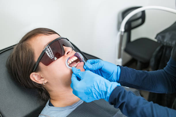 Best Weekend Emergency Dentist in , NJ
